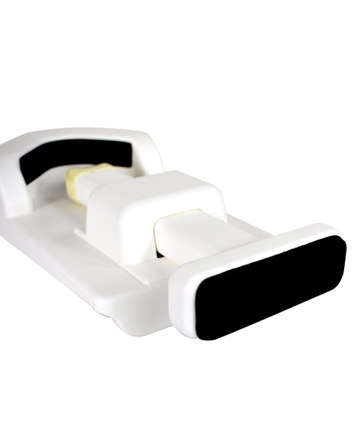 Belly Clamp Jar & Bottle Opener 2 Belly Clamp Jar & Bottle Opener - Image 2