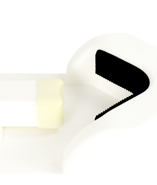 Belly Clamp Jar & Bottle Opener 5 Belly Clamp Jar & Bottle Opener - Image 5