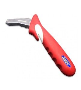 Handy Bar – Car Transfer Bar