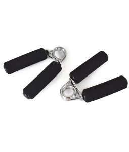 Hand Strengthener Pair