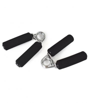 Hand Strengthener Pair