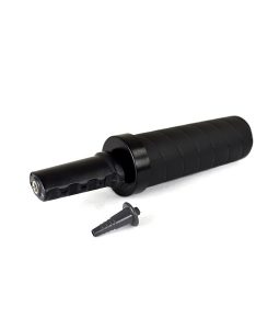 Air Pump for Inflating Items