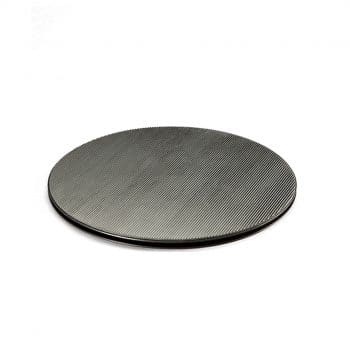 Patient Transfer Turntable