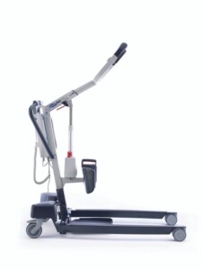 Invacare ISA Stand Assist Aid XPlus