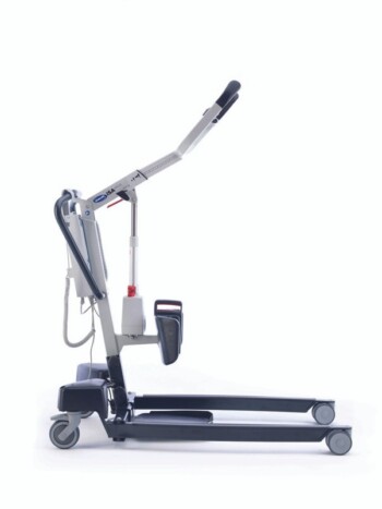 Invacare ISA Stand Assist Aid XPlus