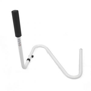 Hero Medical Cobra Bed Stick
