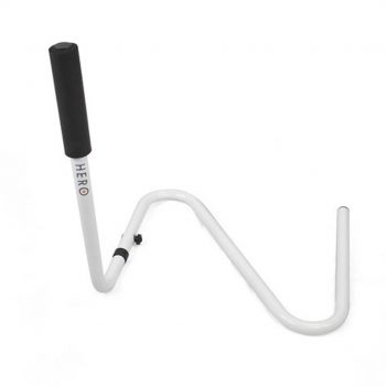 Hero Medical Cobra Bed Stick