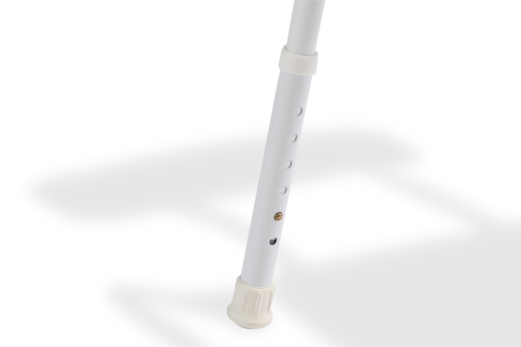 Hero Medical Padded Seat & Padded Back Shower Stool 3 Hero Medical Padded Seat & Padded Back Shower Stool 3