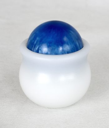 Massage Hand Roller Ball