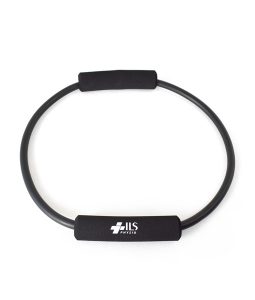 Exercise Tube O-Ring Physio – Exercise – Rehab