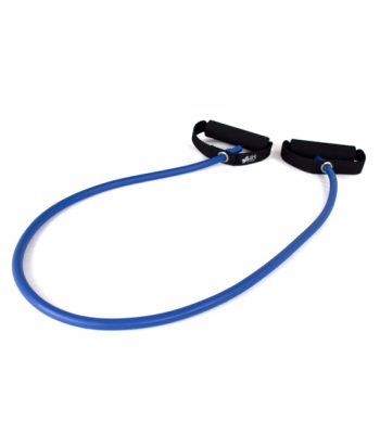 Exercise Tube Exertube - Physio- Exercise - Rehab