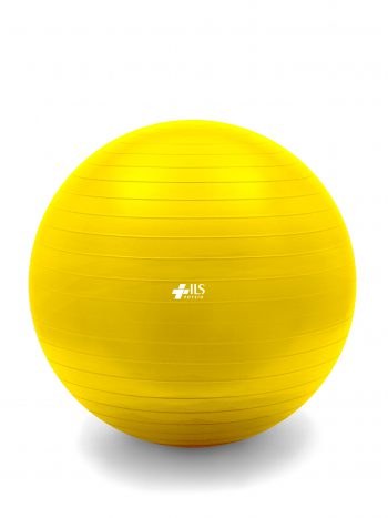 Therapy and Fitness Exercise Ball