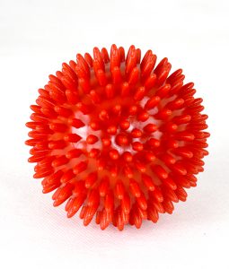 Massage Reflex Balls