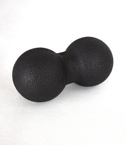 Massage Peanut Backball Firm