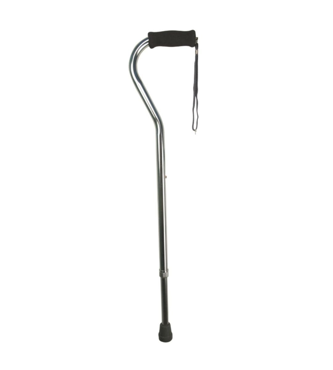 S9426 Days Swan Handled Walking Stick Days Swan Handled Walking Stick