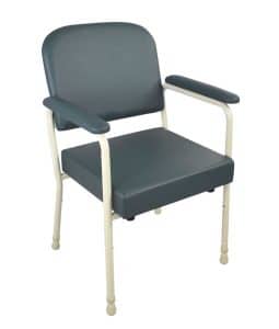 Royale Standard Low Back Day Chair