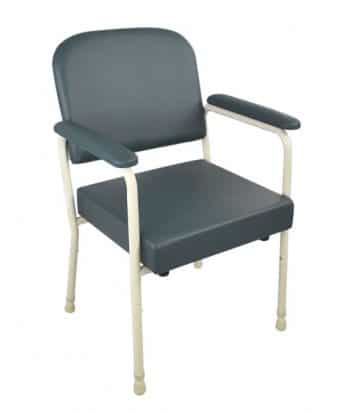 Royale Standard Low Back Day Chair