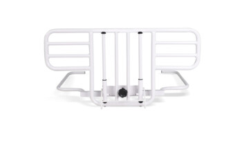 Hero Medical Dropside Standard Bed Rail