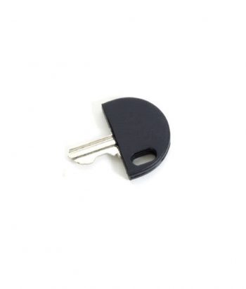 Scooter Key for Pride Mobility Scooters