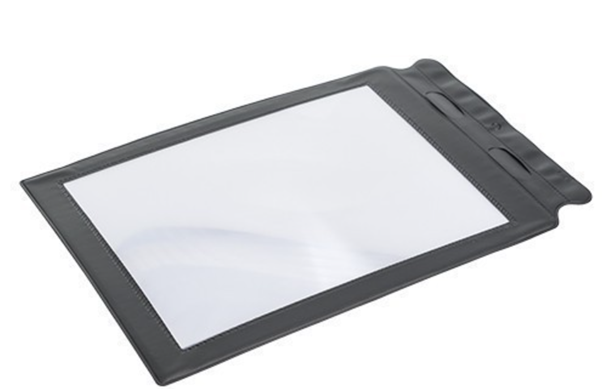 Sheet Magnifier 1 Sheet Magnifier