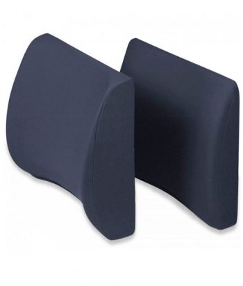 Apollo Eze Backrest