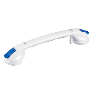 Homecraft Suction Grab Rail