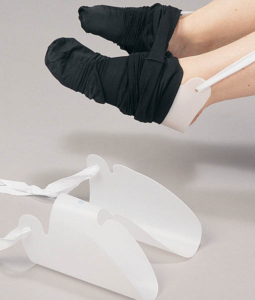 Tights Aid 2 Tights Aid - Image 2