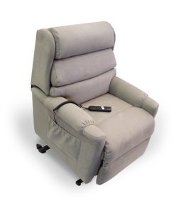 Topform Ashley Lift Chair
