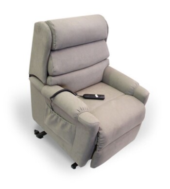Topform Ashley Lift Chair