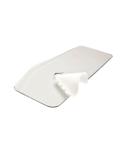 Transfer Board – Slider