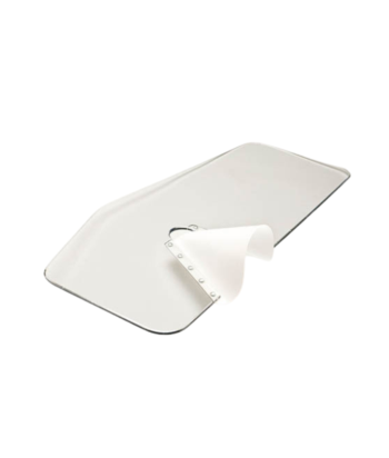 Transfer Board – Slider