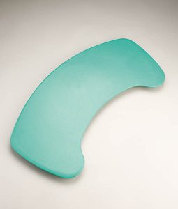 Transfer Board – Curved