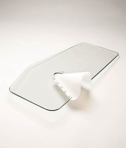 Transfer Board – Slider