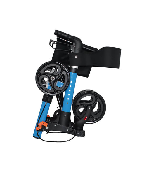 7 Best Walkers Below $500 At Independent Living Specialists 3