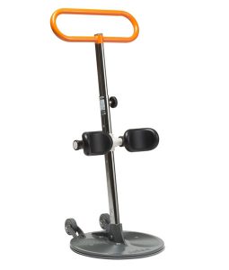 Turner Etac Transfer Turner