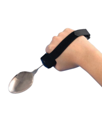 Utensil Strap for Cutlery image 1
