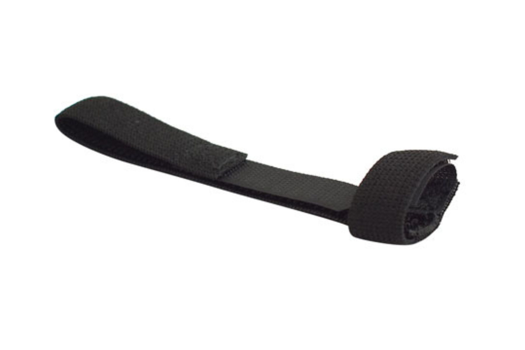 Utensil Strap for Cutlery image 2 Utensil Strap for Cutlery image 2