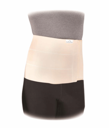 Vulkan Abdominal Binder