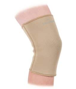 Vulkan Knee Wrap