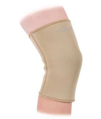 Vulkan Knee Wrap