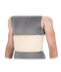 Vulkan Rib Belt (Universal)