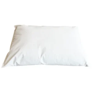 Haines Wipeclean Pillow