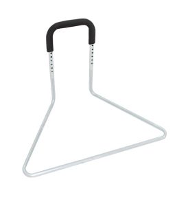 Hero Medical Height Adjustable Bed Rail