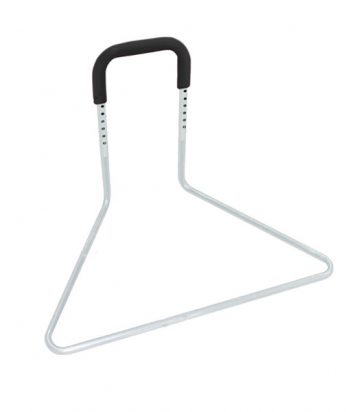 Hero Medical Height Adjustable Bed Rail