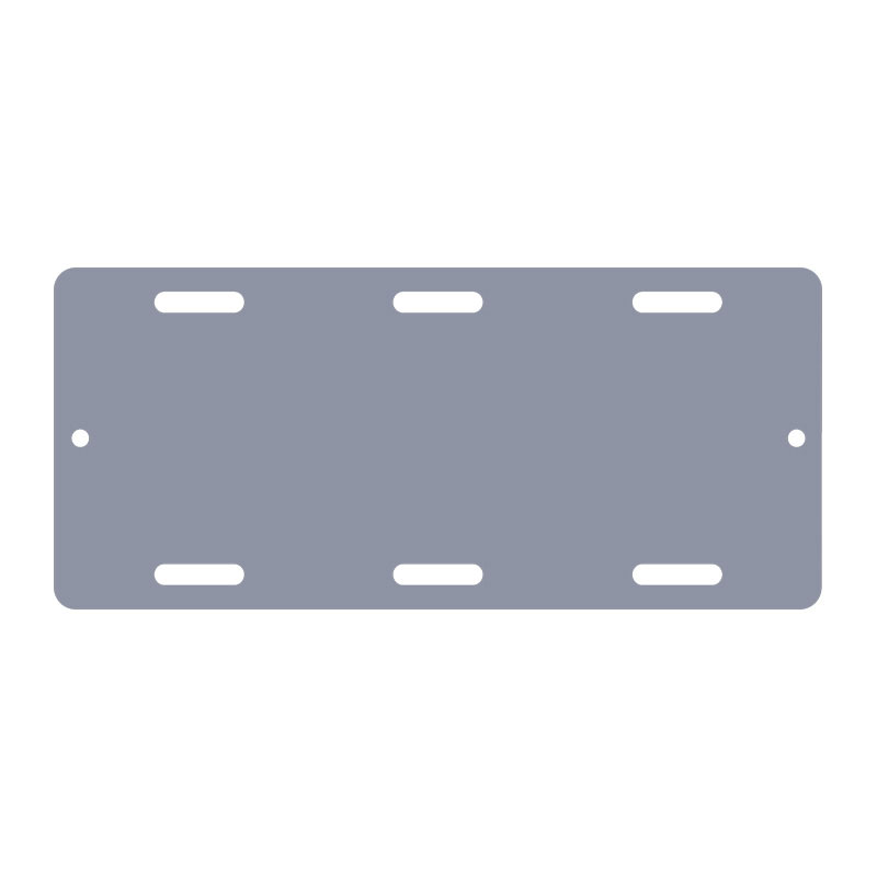 Slide Board 3 Slide Board - Image 3