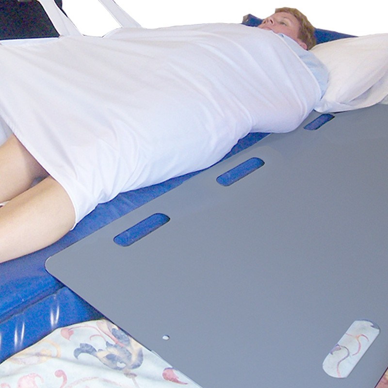 Slide Board 1 Slide Board