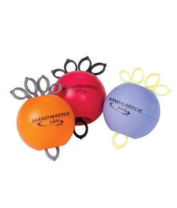 Handmaster Easy Buy Handmaster Plus Online - Independent Living Specialists
