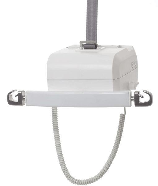 A Quick Guide To Finding Ceiling Hoists In Australia 4