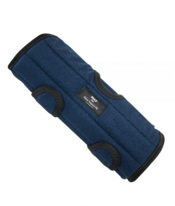 IMAK Elbow Splint Immobilizer Universal