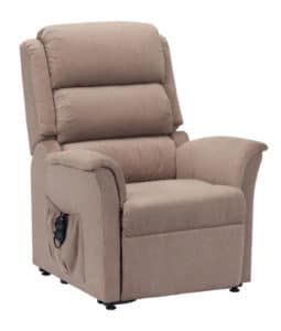 Drive Medical Portland Lift Chair (Twin Motor)